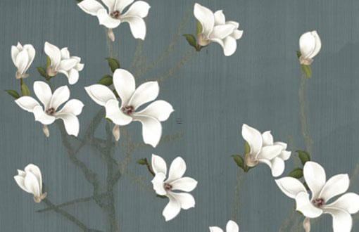 2025年六月寿宴吉日 2025年六月宜忌 2025年六月寿宴吉日 2025年六月宜忌