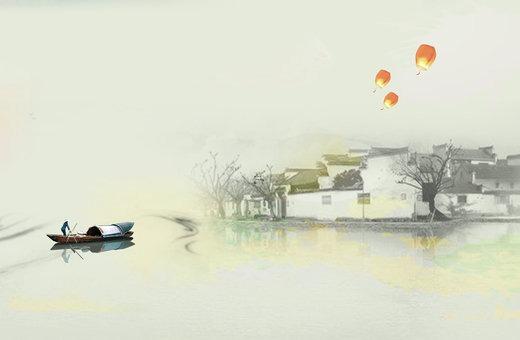 2025六月生女儿吉日 2025年六月生的女宝宝怎么样 2025六月生女儿吉日 2025年六月生的女宝宝怎么样