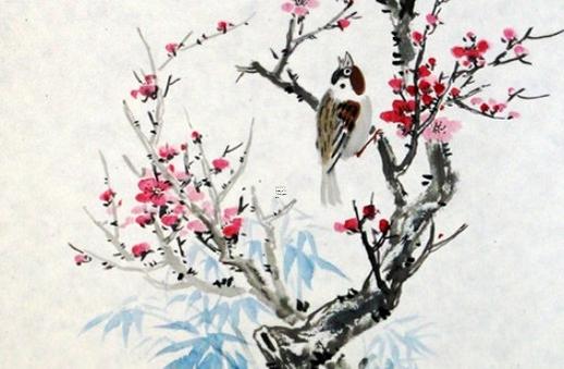 2025年六月过生吉日 2025年六月生孩子的黄道吉日