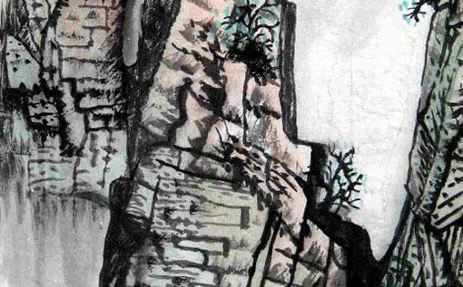 2025搬家吉日三六月 2025六月搬家吉日