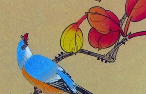 夫妻都属兔婚姻怎么样,夫妻都属兔婚姻怎么样好不好 夫妻都属兔婚姻怎么样,夫妻都属兔婚姻怎么样好不好