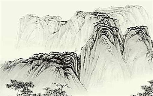 属兔的本命年佩戴项链好吗女,属兔的本命年佩戴项链好吗女人