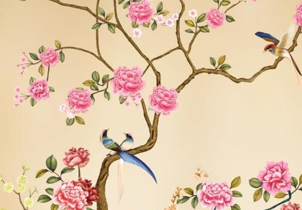 2025六月生男孩吉日 六月份生男孩的吉日时辰查询