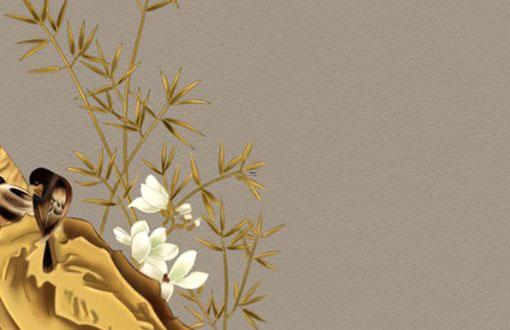 20256月开业吉日查询 2025吉日查询