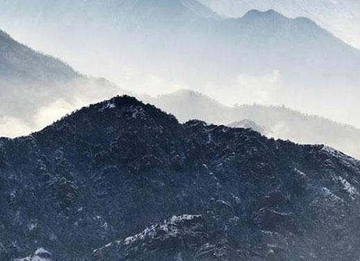 2025年6月份隆鼻吉日 2025年6月份属猴出行吉日