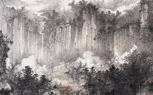 2025六月初三黄道吉日 2025年农历六月初三是黄道吉日吗