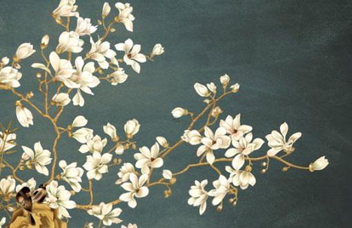 2025年六月迎灶爷吉日 2025年6月安灶日子