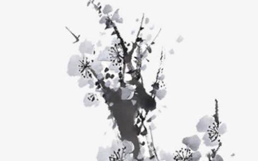 2025年六月份买房吉日 2025年6月份买房黄道吉日