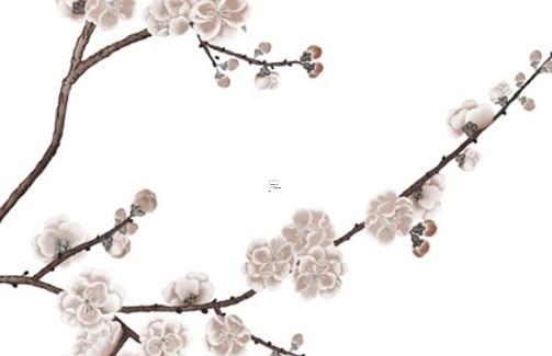 2025年6月办婚礼吉日 2025年办婚礼的好日子