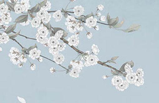 2025年底6月谢神吉日 2025年底还神什么时间合适