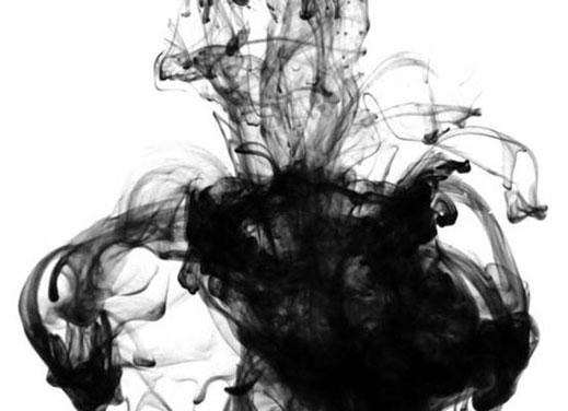 2025年搬家吉日六月 2025年农历六月搬家吉日有哪些