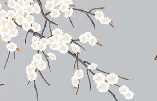 2025六月适合结婚吉日 2025年六月适合结婚的黄道吉日