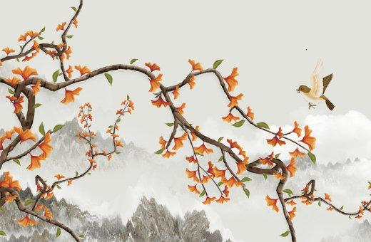 20256月份黄道吉日开业 2025年6月份黄道吉日一览表