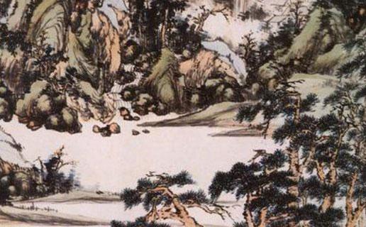 2025年六月拆灶吉日 2025年6月做灶台吉日 2025年六月拆灶吉日 2025年6月做灶台吉日