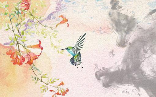 2025年6月拜菩萨吉日 6月拜文殊菩萨哪些吉日