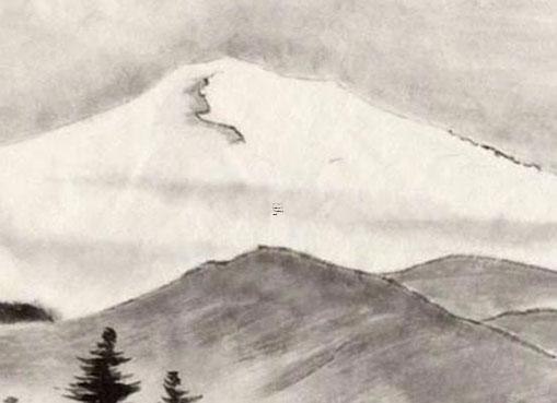 2025年六月过寿吉日 2025年六月过七岁生日是哪一年