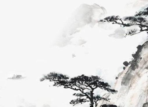 2025年6月吉日是哪些 2025年6月出行黄道吉日有哪些