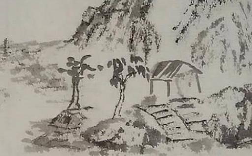 狗年六月吉日吉时2025 六月吉日是哪几天