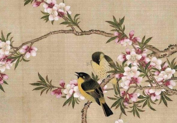 2025年6月砌坟台吉日 2025年6月修坟立碑的黄道吉日