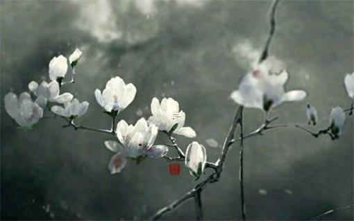 2025年6月份拆房吉日 2025年6月份拆房黄道吉日