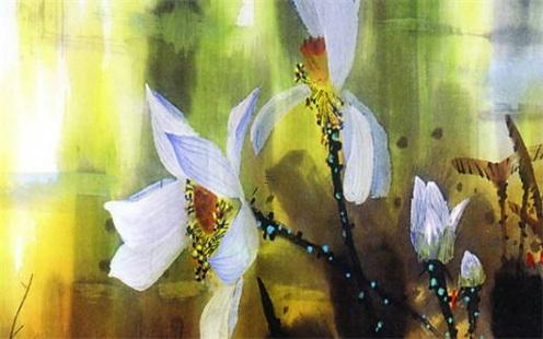 2025六月份开业吉日 2025年六月份开业的黄道吉日