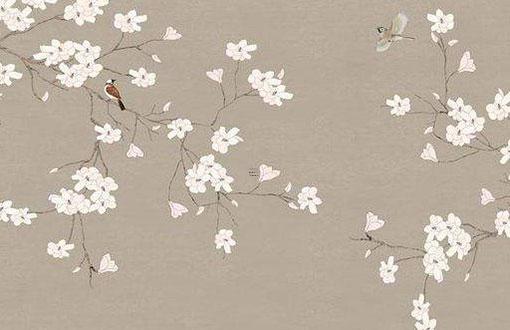 2025六月安大门吉日 2025年6月安大门吉日