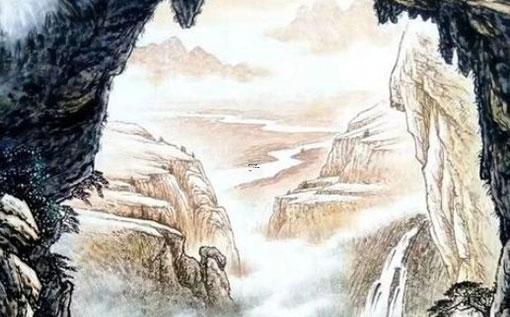 2025公历六月份吉日 公历2025年6月份黄道吉日查询