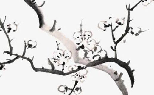 2025年六月吉日吉时 2025年六月吉利日子有哪些