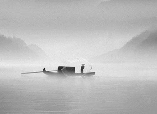 2025年六月进香吉日 2025年六月结婚吉日查询 2025年六月进香吉日 2025年六月结婚吉日查询