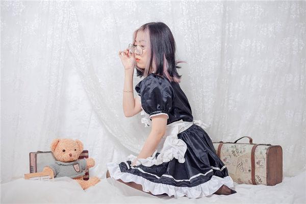 如何从发际线看性格命运,发际线看相