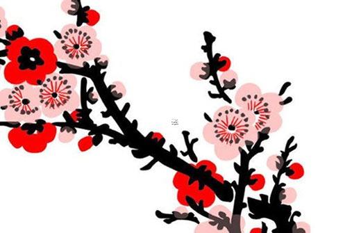 姓杨属虎取什么名字好,姓杨属虎取什么名字好女孩