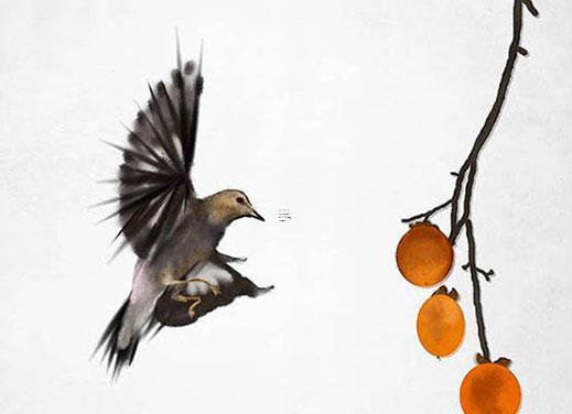 2025提车吉日6月属虎 属虎2025年6月最佳提车黄道吉日