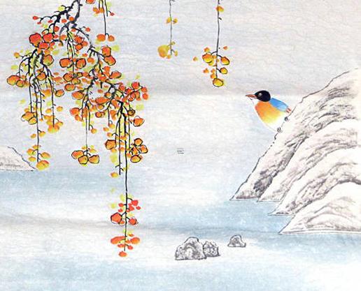 2025的六月黄道吉日 2025年6月6日黄历