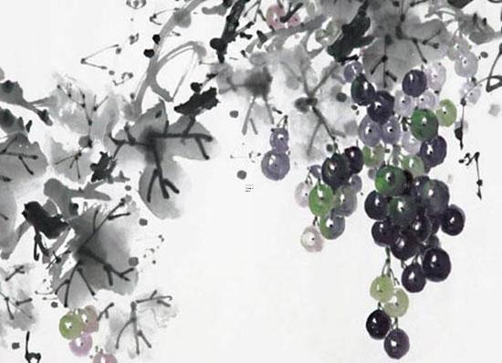 2025年6月摆酒席吉日 6月摆酒吉日