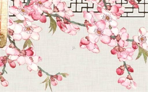 2025六月剪头发吉日 2025年6月剪头发吉日一览表