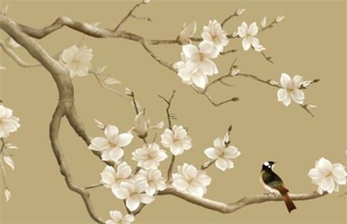 2025年六月认干爹吉日 2025年认干亲黄道吉日