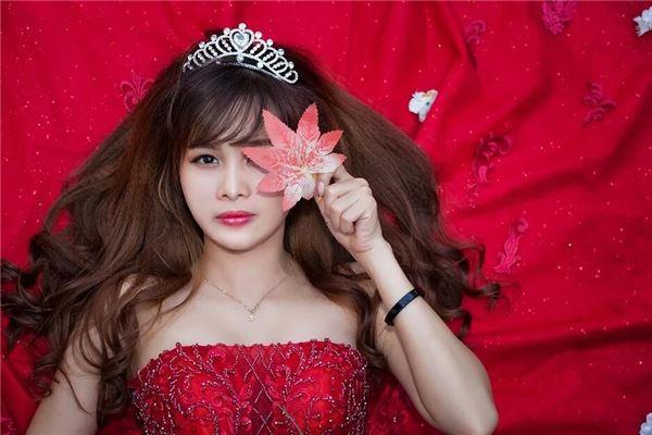 5种面相的女人不宜娶回家,什么面相的女人不旺夫