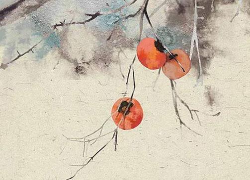 本命年兔适合男士黄金首饰吗,本命年兔戴什么转运