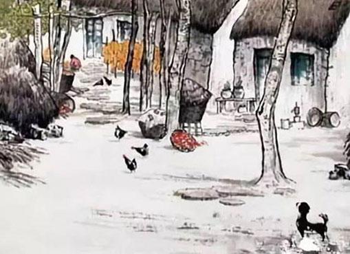 2025清明6月扫墓吉日 2025清明扫墓吉日一览表